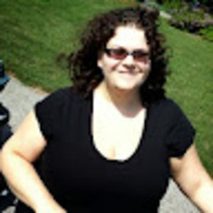 Meet your Posher, Kerry